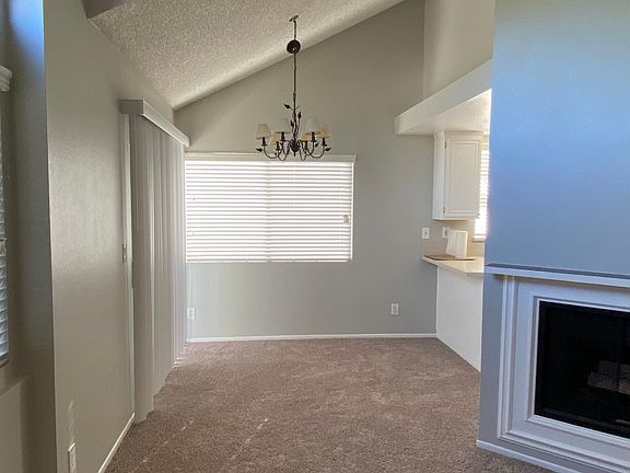 5th image of 26853 Claudette St