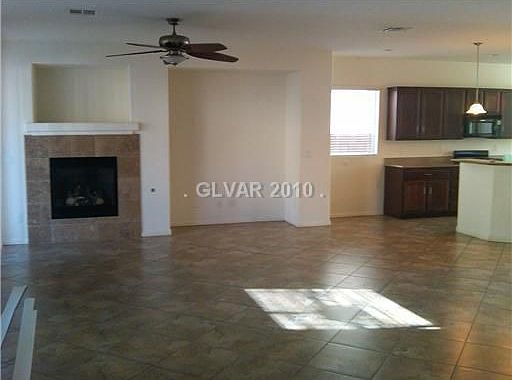 1st image of 4058 Lower Saxon Ave