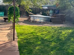 1732 E Linden St, Tucson, AZ 85719