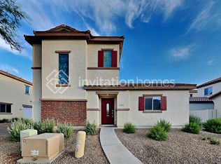 14845 W Ashland Ave, Goodyear, AZ 85395
