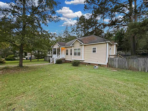 3rd image of 3511 Hazelhurst Rd