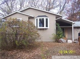 150 Powell Cir E, Big Lake, MN 55309