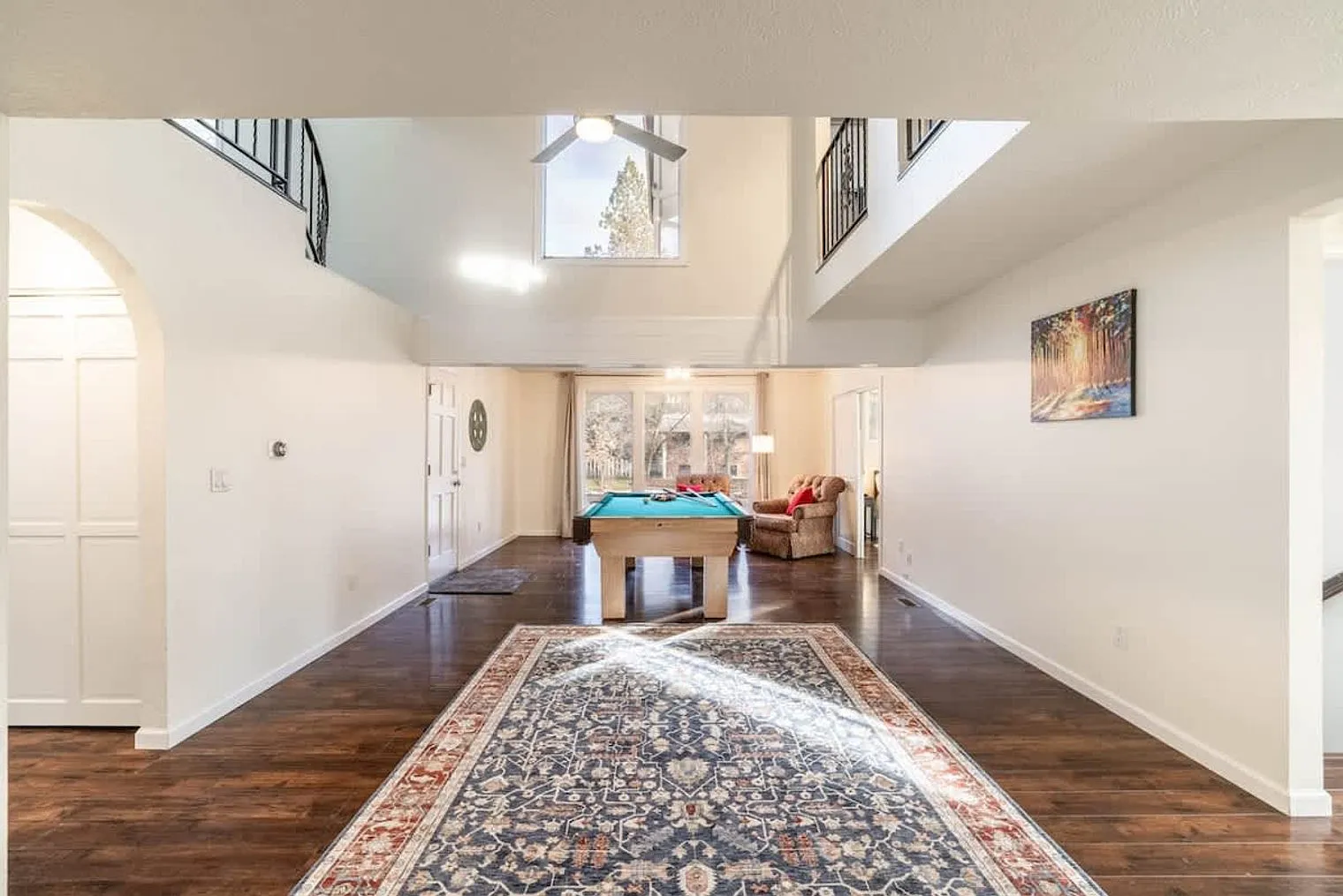 5 bed, 3.0 bath, 4219 sqft, $10,242 — Photo 1