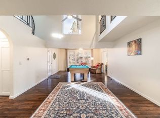 105 S Westwood Dr #Id1542975p, Post Falls, ID 83854