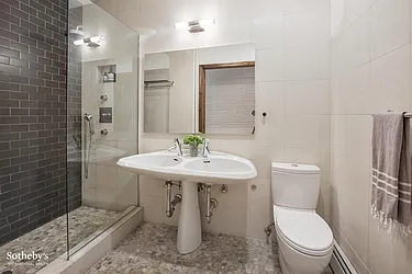 Sold by Sotheby's International Realty