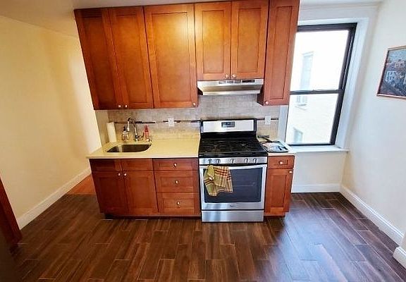2nd image of 30-24 49th St #2CC