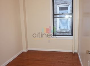 365 59th St #2TRY, Brooklyn, NY 11220