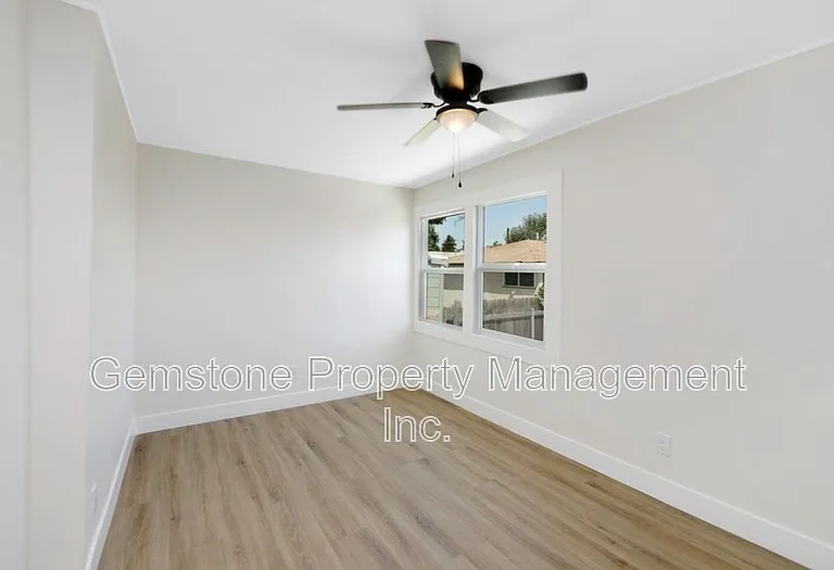 6250 Stewart St — Photo 14