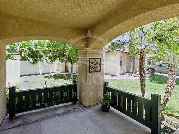3rd image of 32850 Caserta Dr