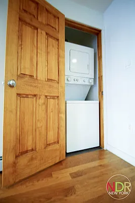 Rented by Next Door Realty NYC | media 6