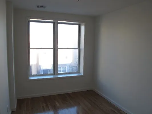 Rented by Residents Team | media 55