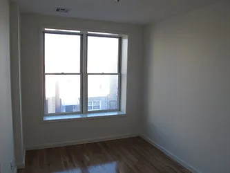 Rented by Residents Team