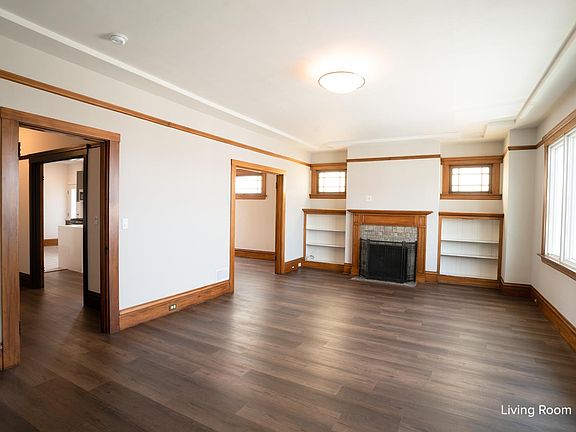 5th image of 1729 Balboa St
