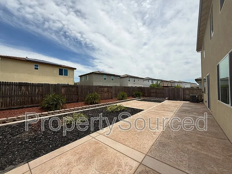 2957 Mokelumne Ct — Photo 51