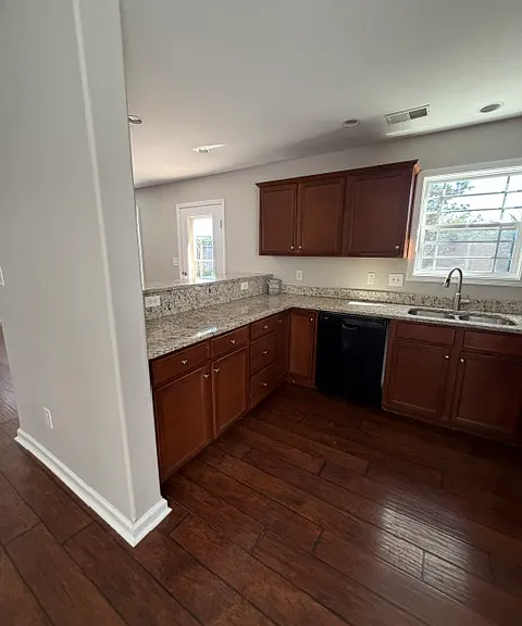 3264 Tiburon Way — Photo 38