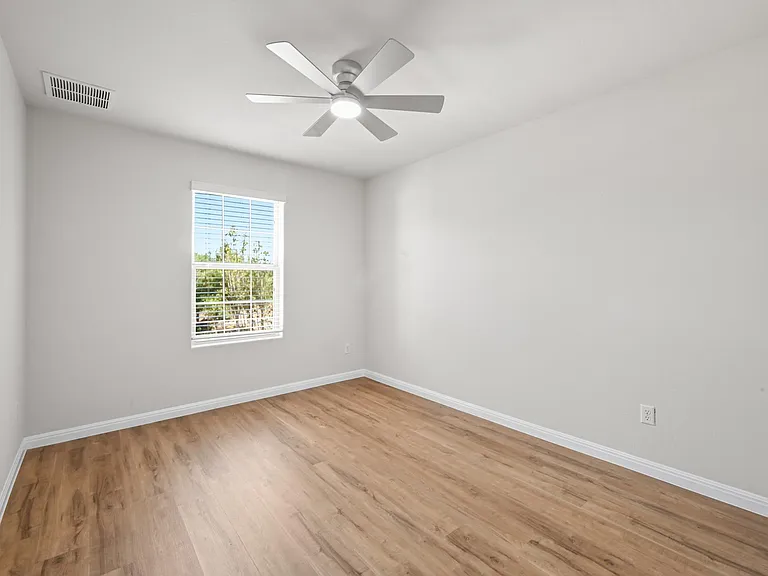 351 Wincliff Dr — Photo 27