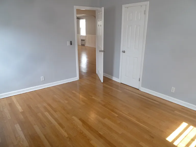 85 E Passaic Ave #1 — Photo 7