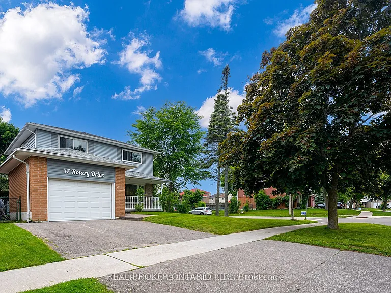 47 Rotary Dr — Photo 36