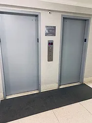 Rented by JMG Properties