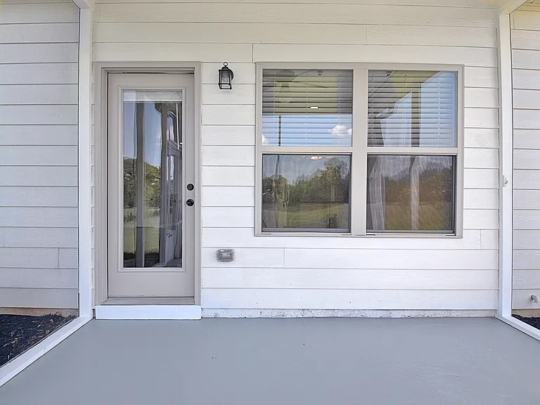 144 Reserve Pl — Photo 46