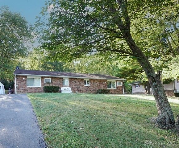 1st image of 5700 Fairfield Dr