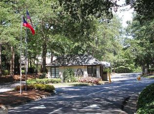 88 De Arc Pl NW, Atlanta, GA