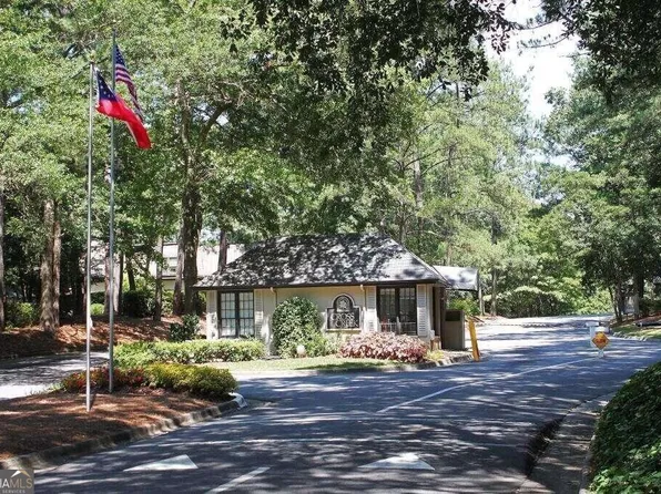 88 De Arc Pl NW, Atlanta, GA 30327