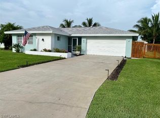 235 S Lake Dr, Lehigh Acres, FL 33936