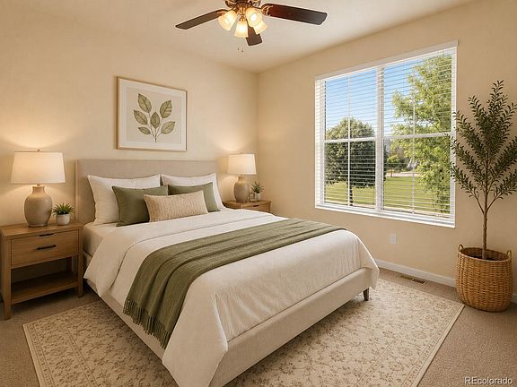 5th image of 8025 E 21st Avenue