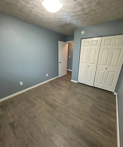 7230 E 21st Ave #4 — Photo 7