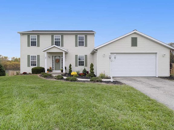 2nd image of 2695 Wildflower Dr