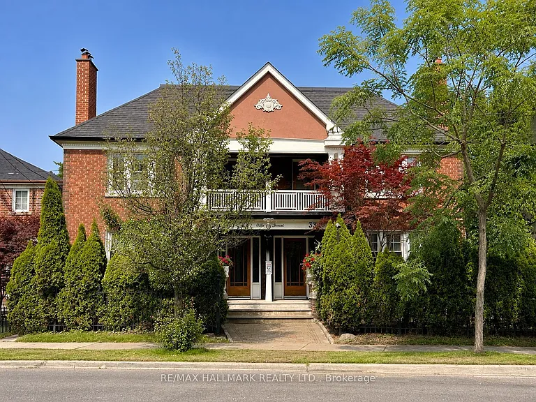 338 Vaughan Rd #3 — Photo 14