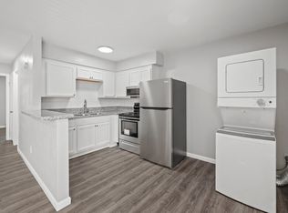 2916 Pleasant Ave APT 3, Norfolk, VA 23518