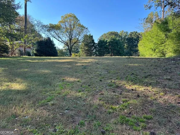 3696 Woodberry Dr, Duluth, GA 30096