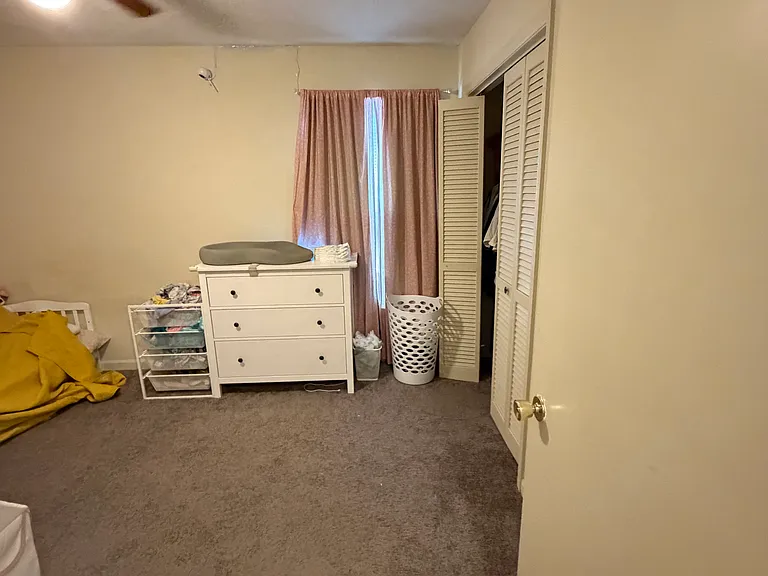 444 N Ross St — Photo 8
