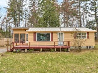 8 Abbott Ln, Ossipee, NH 03864