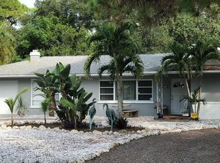 671 Beverly Dr, Sarasota, FL 34234