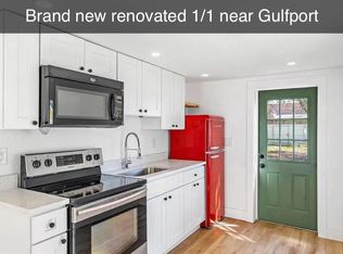 2238 Quincy St S #A, Saint Petersburg, FL 33711