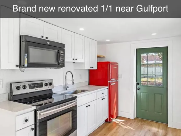 2238 Quincy St S #A, Saint Petersburg, FL 33711