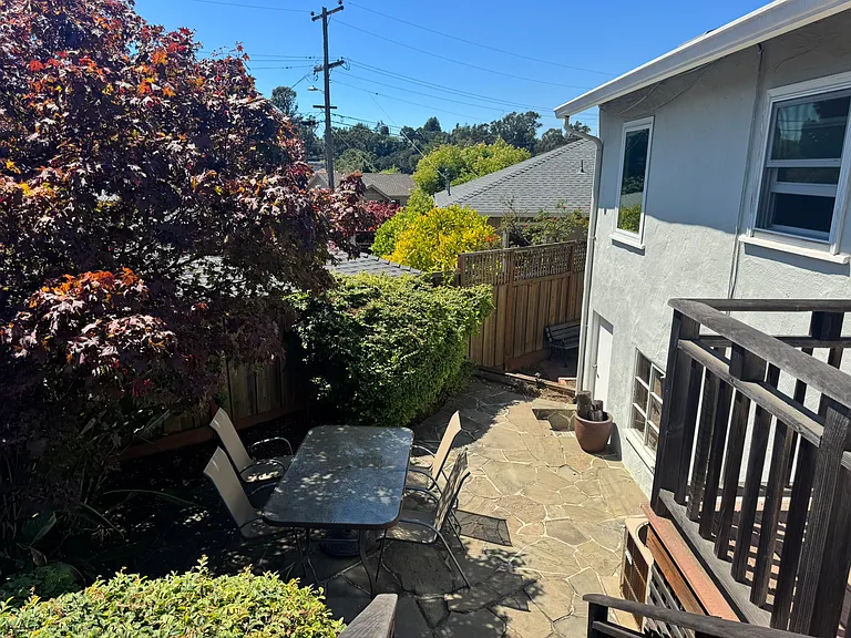 4727 Belfast Ave — Photo 18
