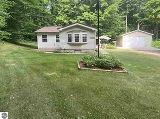 7310 Us Highway 131 SW, South Boardman, MI 49680