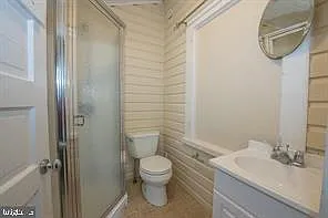943 Fairview Ave — Photo 14