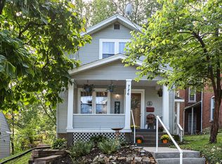 726 W 11th St, Dubuque, IA 52001