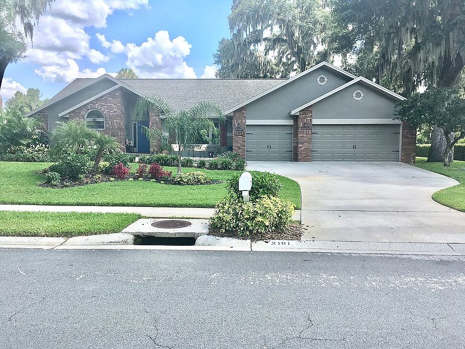 1st image of 2101 Arbor Oaks Dr