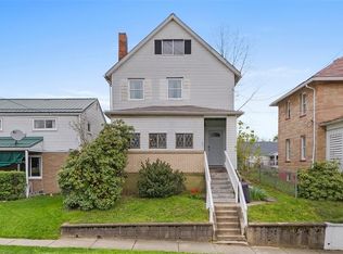382 Murtland Ave, Springdale, PA 15144