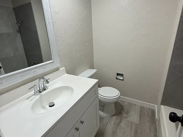 8470 W 52nd Pl #201 — Photo 10