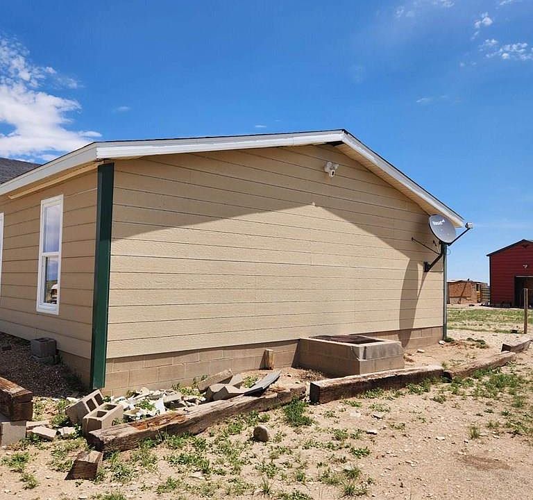 720 Ridge Rd, Walsenburg, CO 81089 MLS 212800 Zillow