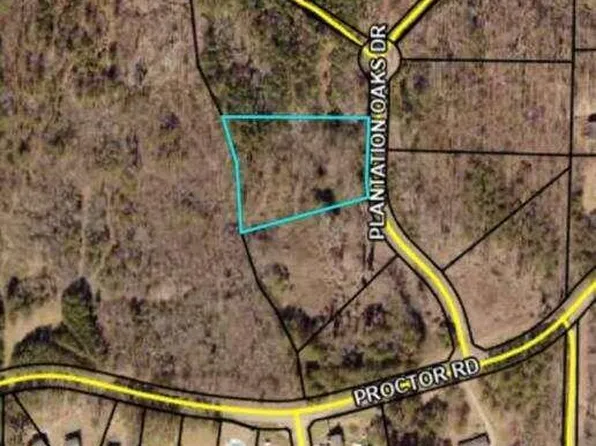 3 Plantation Oaks Dr, Rockmart, GA 30153