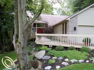 2nd image of 8454 Fawn Valley Dr