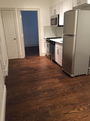 Rented by Landmark Resources | media 22